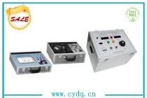 CY-2136K 礦用電纜故障測(cè)試系統(tǒng)