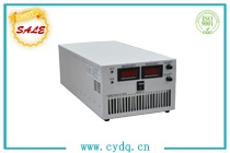 CY-ZLDY 可調(diào)穩(wěn)壓穩(wěn)流電源